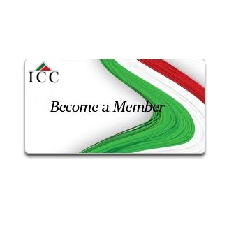 Annual Membership Card / Gift Certificate / Private Classes