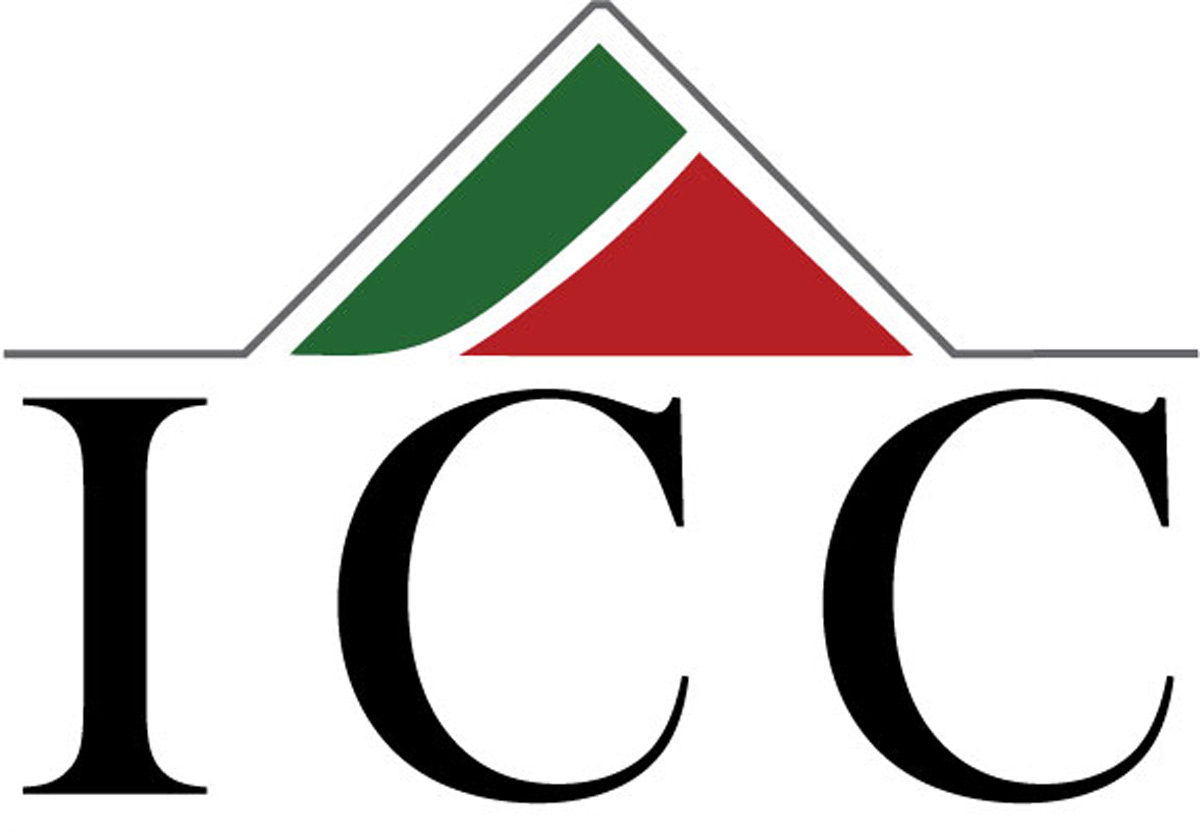 ICC symbol