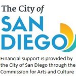 CILS – icc san diego