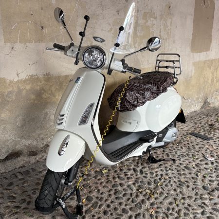 Proficient 602 - Level C2