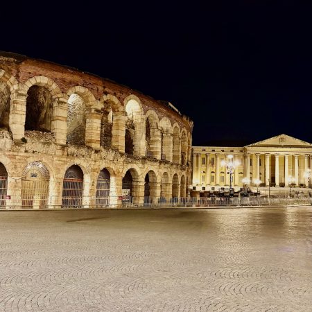 Proficient 603 - Level C2