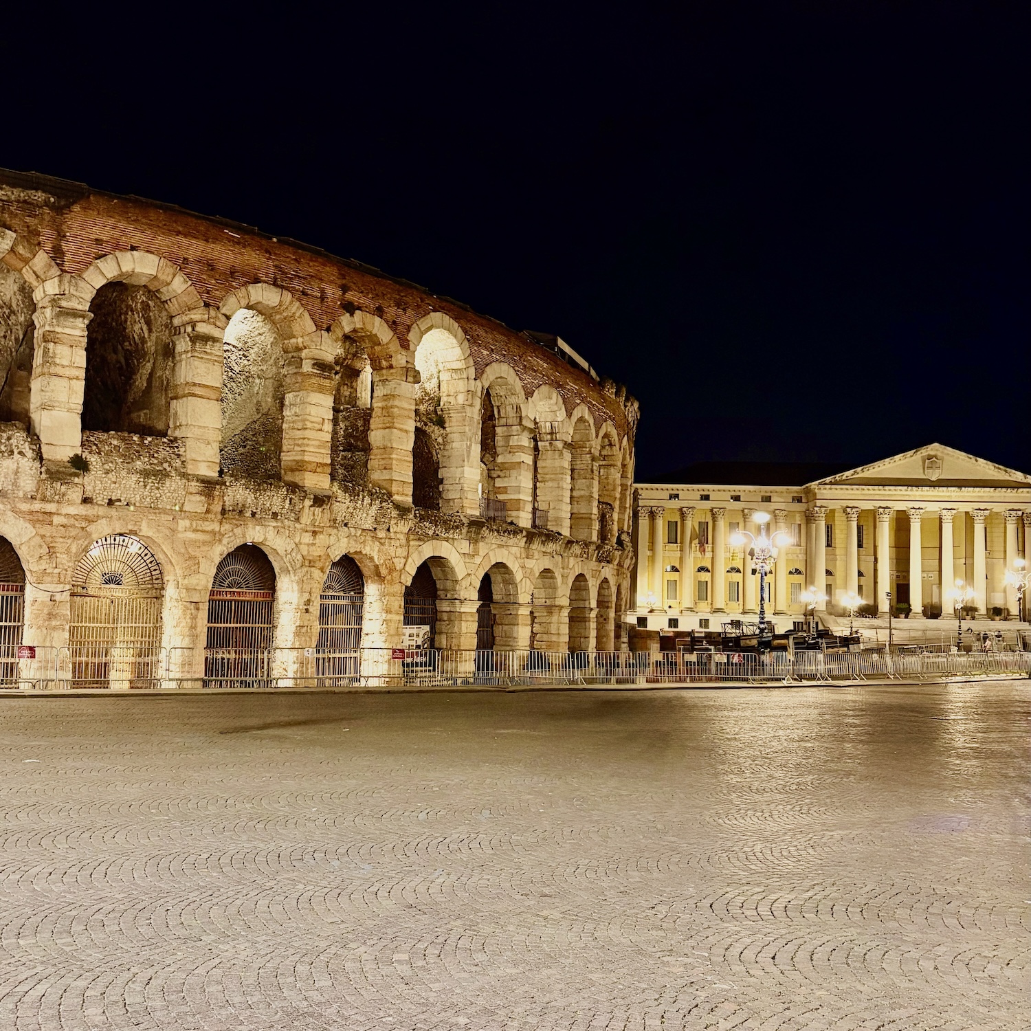 Proficient 603 - Level C2