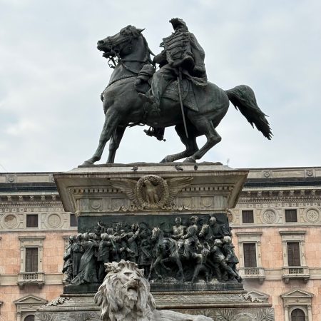 Advanced 501 - Level C1