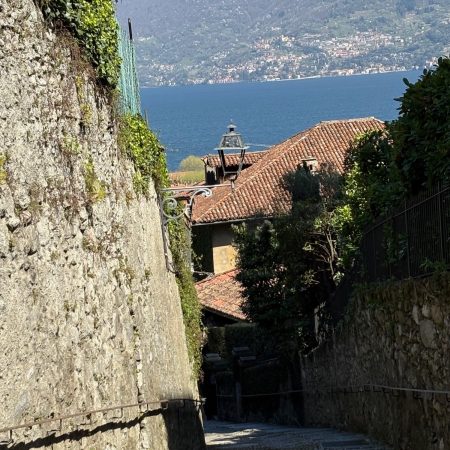 Upper-Intermediate 404 - Level B2