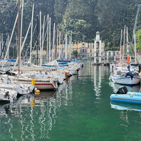 Intermediate 401 - Level B1