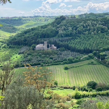 Upper-Intermediate 403 - Level B2