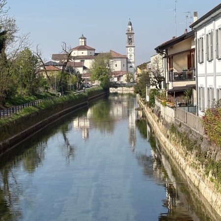 Advanced 502 - Level C1