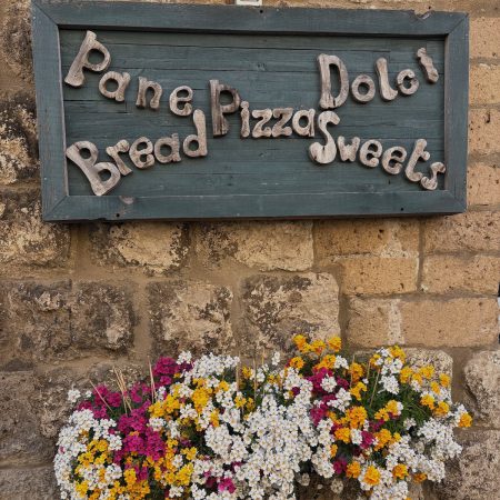 Beginner 101 - Level A1