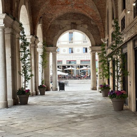 Beginner 102 - Level A1