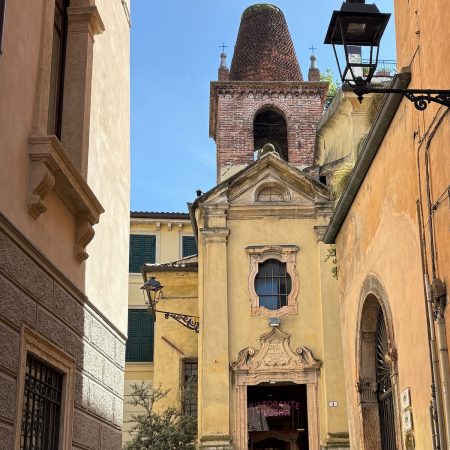 Beginner 103 - Level A1