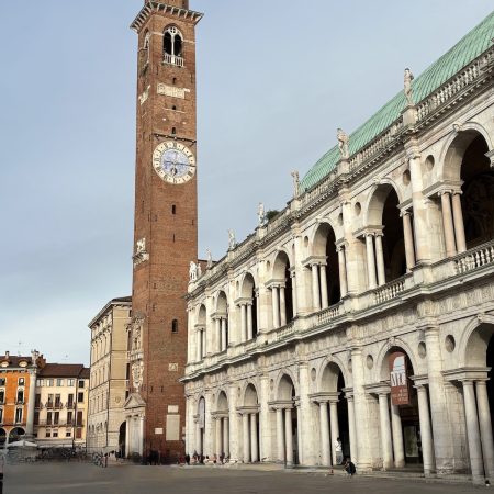 Pre-Elementary 202 - Level A1