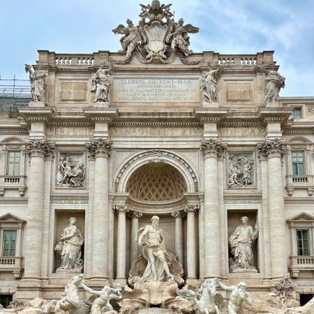 Elementary 301 - Level A2