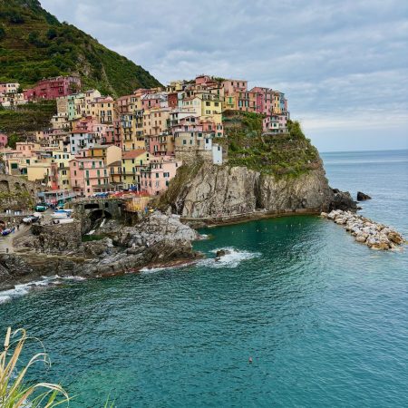 Elementary 302 - Level A2