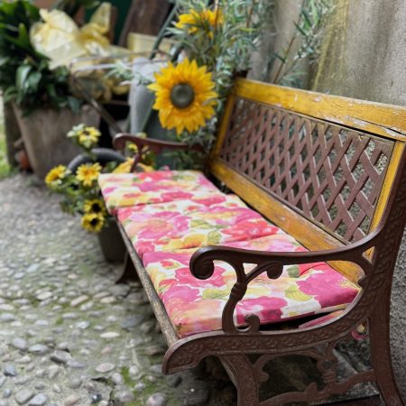 Elementary 303 - Level A2